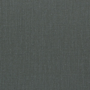 Summit by Skivertex® - Linen Charcoal