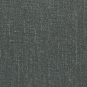SKIVERTEX® Summit - Linen Charcoal