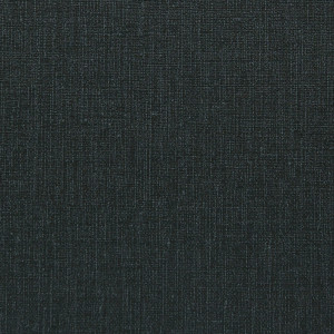 SKIVERTEX® Summit - Linen Black