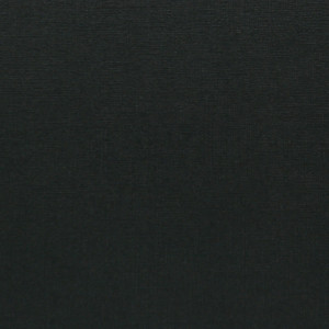 SKIVERTEX® Summit - Natural Black
