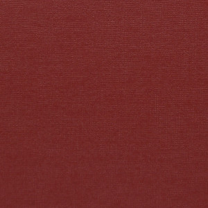 Summit by Skivertex® - Natural Maroon