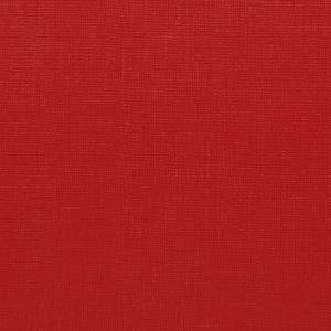 SKIVERTEX® Summit - Natural Red