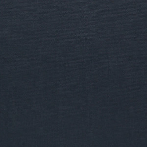 SKIVERTEX® Summit - Natural Navy
