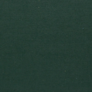 Summit by Skivertex® - Natural Dark Green