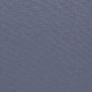 SKIVERTEX® Summit - Natural Lavender