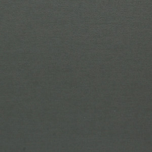 SKIVERTEX® Summit - Natural Charcoal
