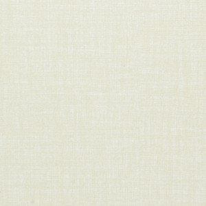 SKIVERTEX® Summit - Weaver White
