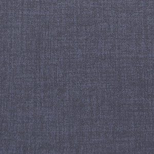 SKIVERTEX® Summit - Weaver Lavender