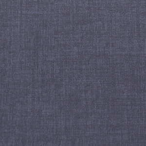 Summit by Skivertex® - Weaver Lavender