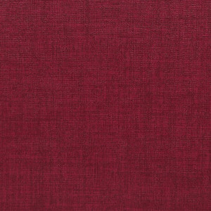 SKIVERTEX® Summit - Weaver Fuschia
