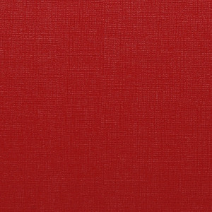 SKIVERTEX® Summit - Weaver Red