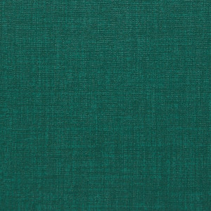 Summit by Skivertex® - Weaver Teal