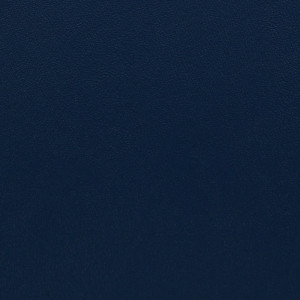 SKIVERTEX® Summit - Wolverine Blue