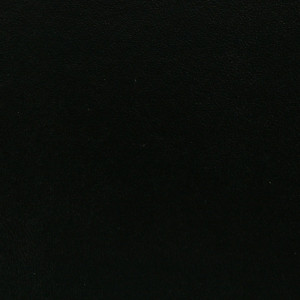 SKIVERTEX® Summit - Wolverine Black