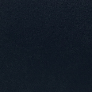 SKIVERTEX® Summit - Wolverine Navy