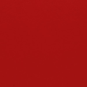 SKIVERTEX® Summit - Wolverine Red