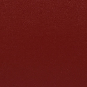 SKIVERTEX® Summit - Wolverine Maroon
