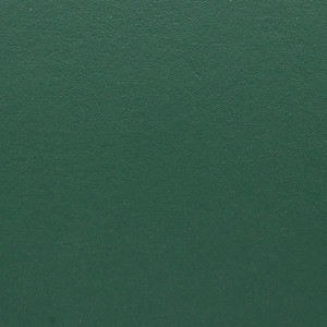 SKIVERTEX® Summit - Wolverine Dark Green