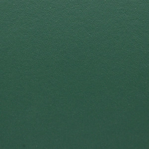 Summit by Skivertex® - Wolverine Dark Green