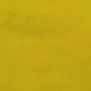 Super Arcoflex® - Lemon Yellow