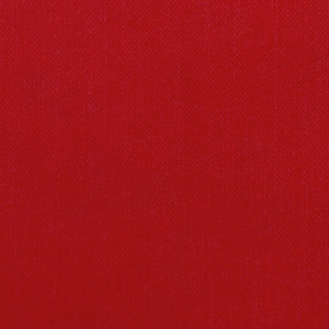 Super Arcoflex® - Scarlet Red
