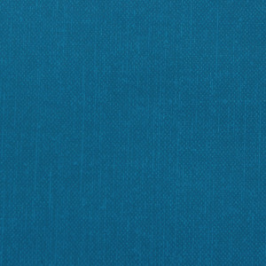 Super Arcoflex® - Cerulean Blue