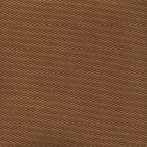 CORVON® Metal-X - Weave Byzantine 63143