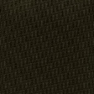 CORVON® Metal-X - Weave Tungsten 63149