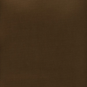 CORVON® Metal-X - Weave Bronze 63154