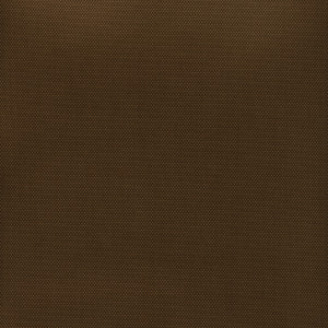 Metal-X by Corvon® - Weave Bronze 63154