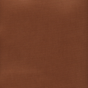 Metal-X by Corvon® - Weave Aged Copper 63383