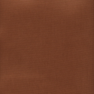 CORVON® Metal-X - Weave Aged Copper 63383