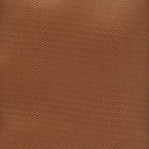 Metal-X by Corvon® - Weave Copper 63384