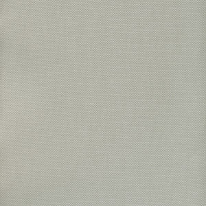 CORVON® Metal-X - Weave Bright Silver 63899