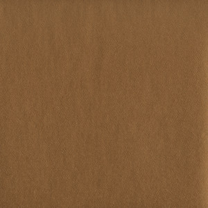 CORVON® Metal-X - Diago Byzantine 64518