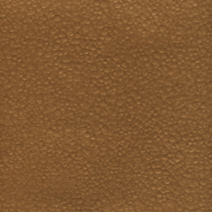 CORVON® Metal-X - Hammered Byzantine 64519