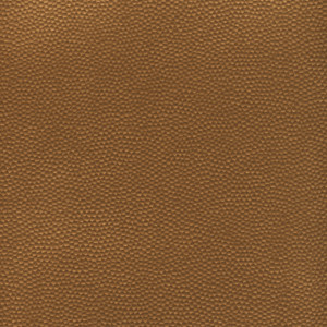 Metal-X by Corvon® - Dimple Byzantine 64520