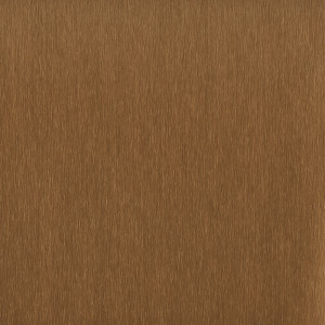 CORVON® Metal-X - Brush Byzantine 64521