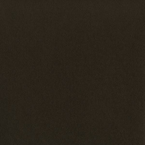 CORVON® Metal-X - Diago Tungsten 64522