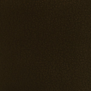 CORVON® Metal-X - Hammered Tungsten 64523