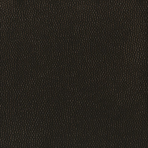 Metal-X by Corvon® - Dimple Tungsten 64524