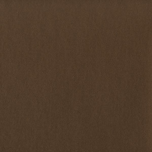 Metal-X by Corvon® - Diago Bronze 64526