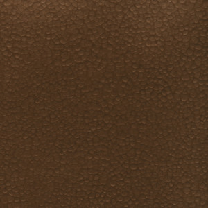 CORVON® Metal-X - Hammered Bronze 64527