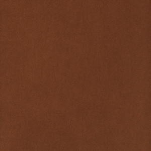 Metal-X by Corvon® - Diago Aged Copper 64530