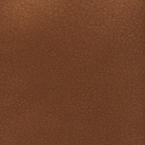 CORVON® Metal-X - Hammered Aged Copper 64531