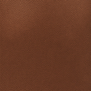 Metal-X by Corvon® - Dimple Aged Copper 64532