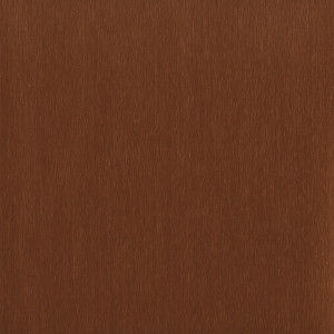 CORVON® Metal-X - Brush Aged Copper 64533