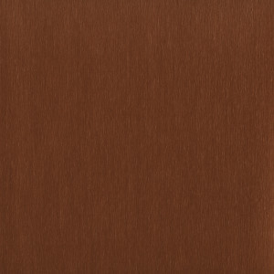 Metal-X by Corvon® - Brush Aged Copper 64533