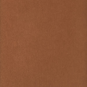 CORVON® Metal-X - Diago Copper 64534