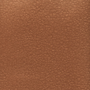 CORVON® Metal-X - Hammered Copper 64535